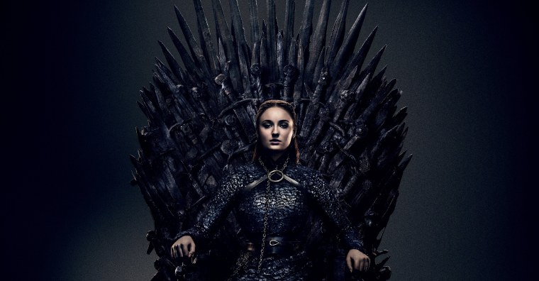 Winter is coming игра престолов