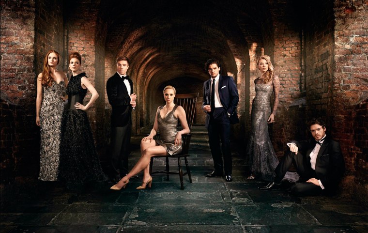 Игра престолов обои на рабочий стол 1920х1080