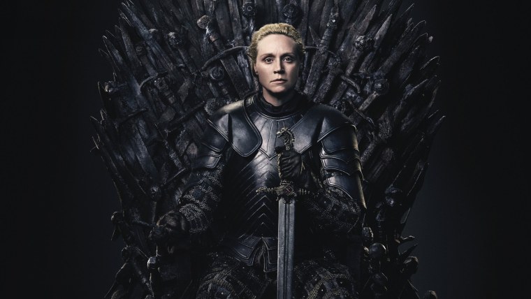 Кит Харрингтон игра престолов