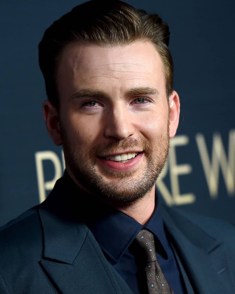 Коррин Эванс