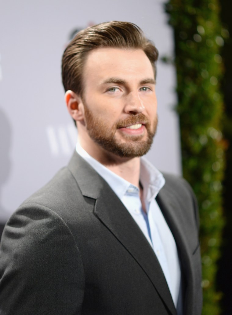 Коррин Эванс