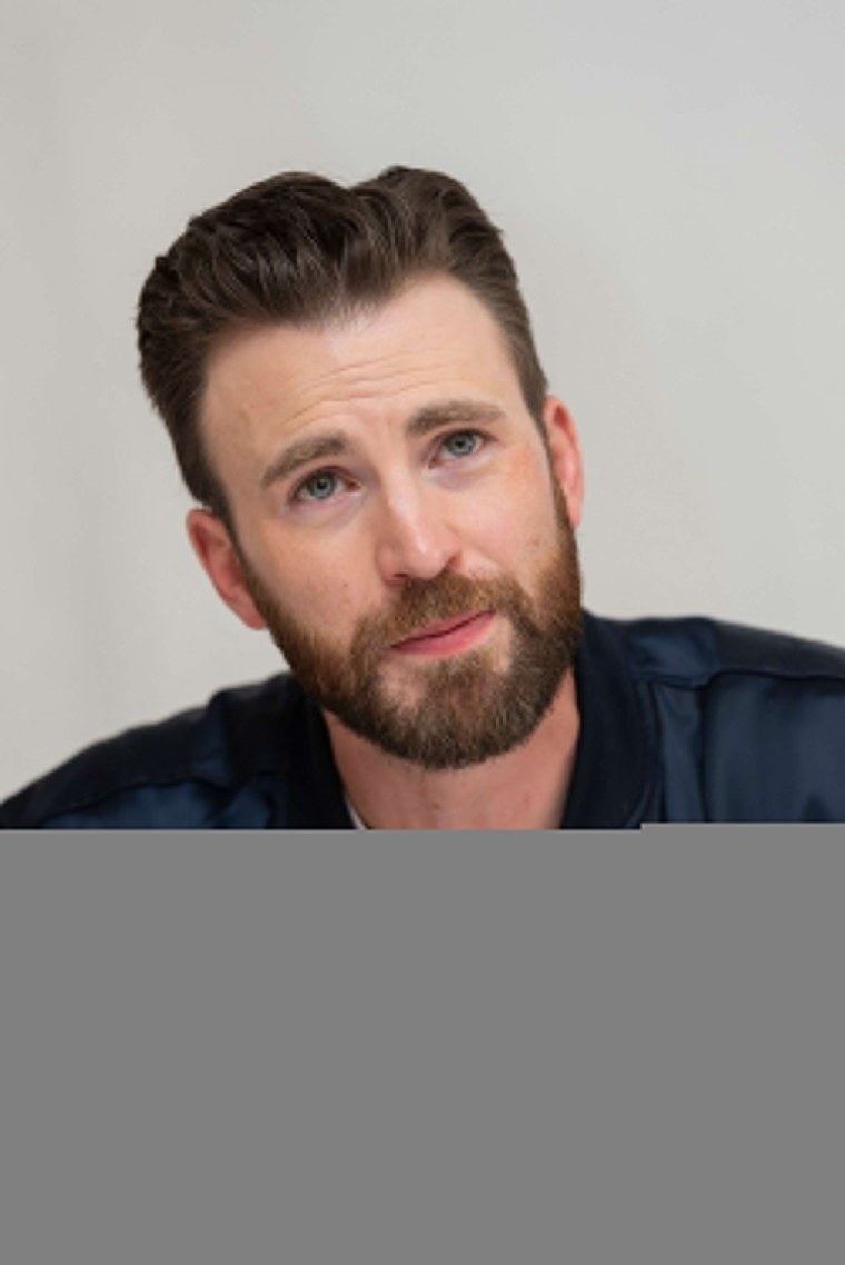 Райан Ренер