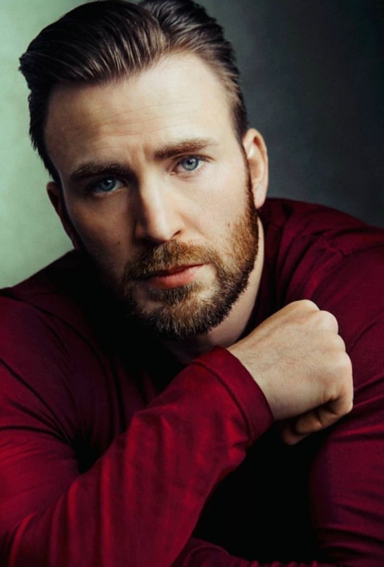 Коррин Эванс