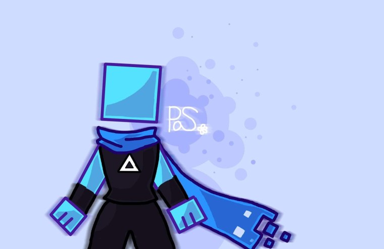 Jsab куб и Саян