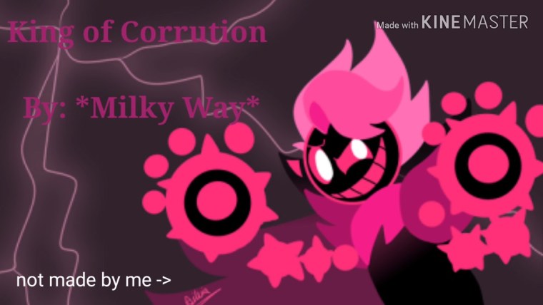 Just Shapes and Beats ps4