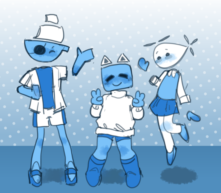 Саян и куб 18 jsab