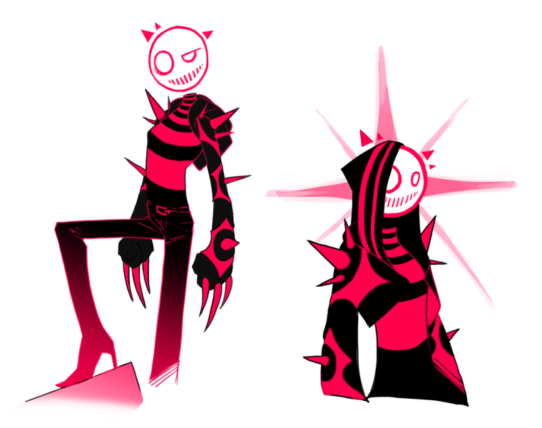 Куб jsab арты