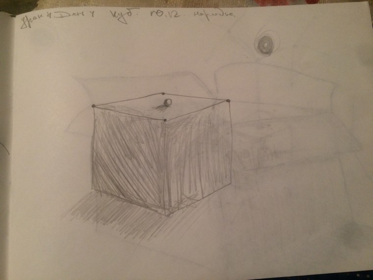 Драгонболл Гоку и Веджита