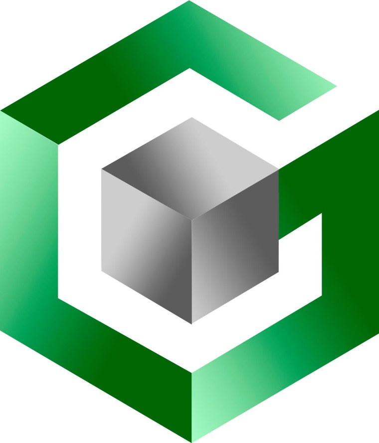 Саян Беккаримов