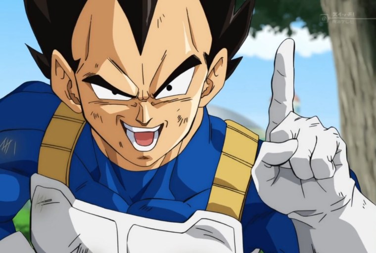 Куб в математике