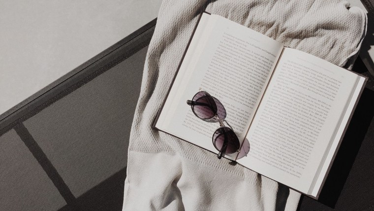 Книги Эстетика