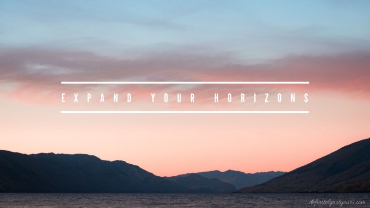 Обои на компьютер vsco