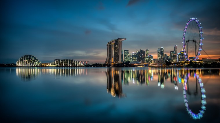 Самые лучшие обои