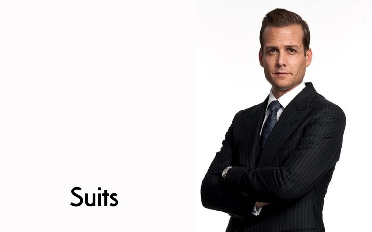 Форс мажоры Харви