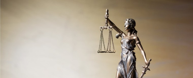 Фон для презентации по праву