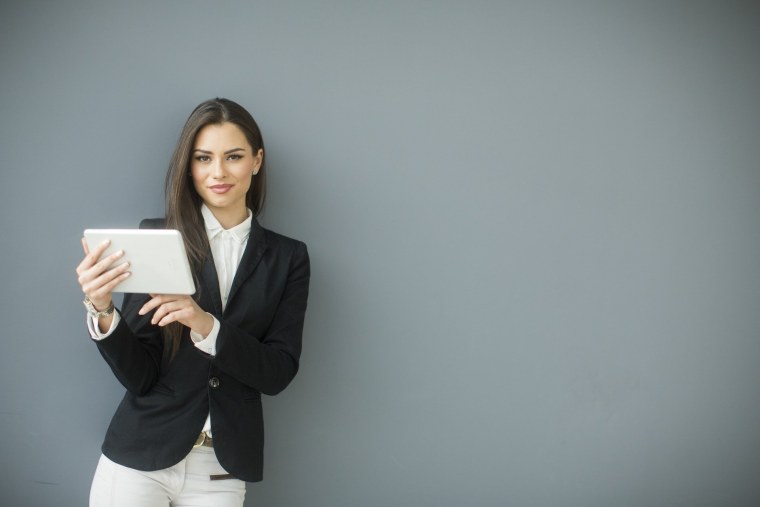 Приглашение в команду