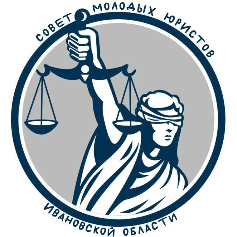 Фемида вектор