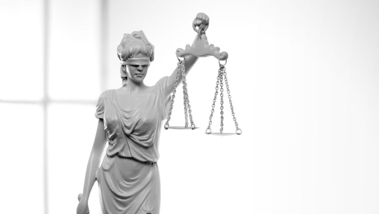 Ч/Б для юриспруденции