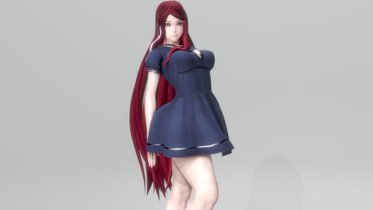 Команда кушины в детстве