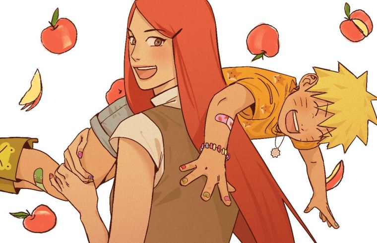 Мей иепуми в купальнике