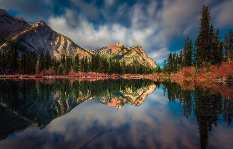 Озеро Мичиган Миннесота