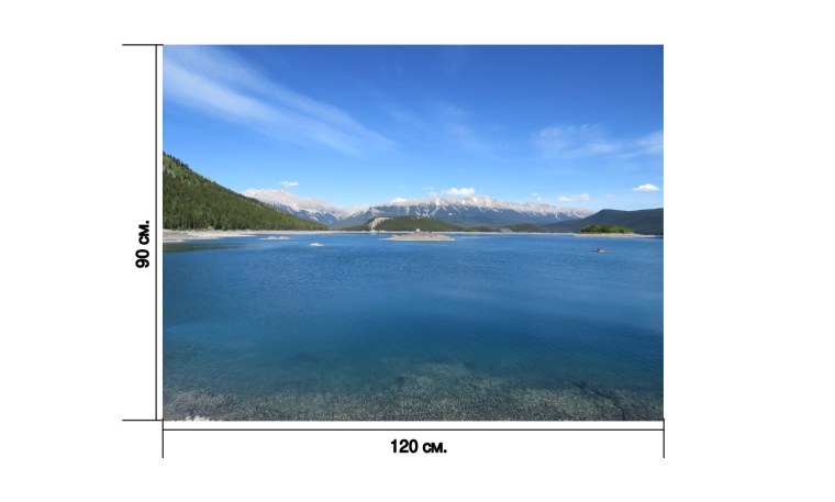 Канада Калгари nature