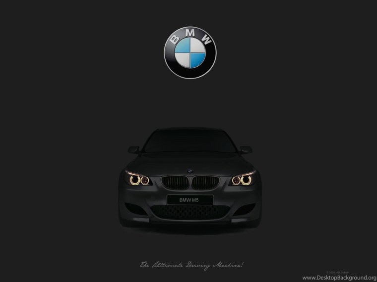 BMW e60 10" Android