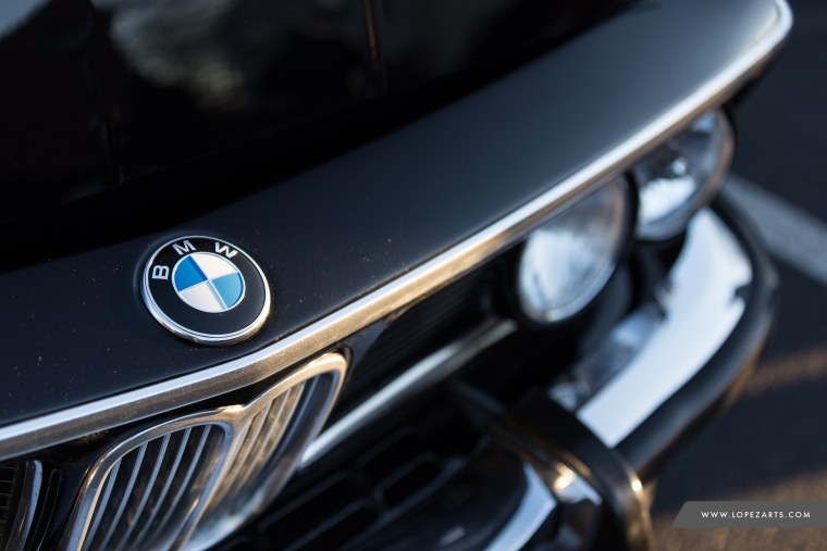 Значок autohold BMW g30