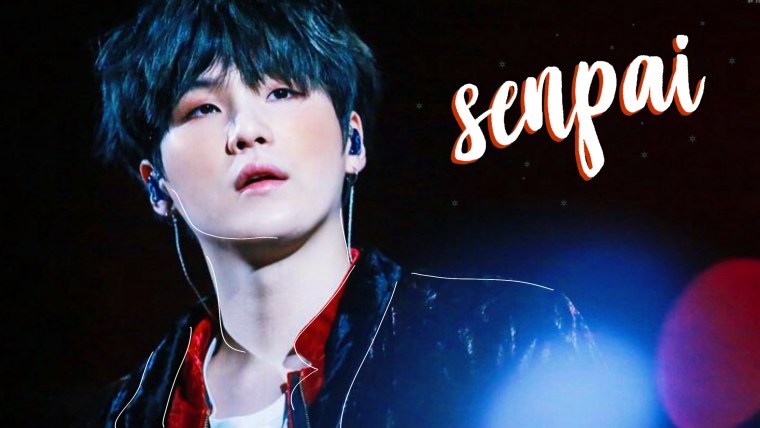 БТС Шуга 1920