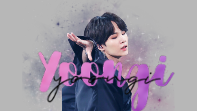 Обои на рабочий стол к-рор