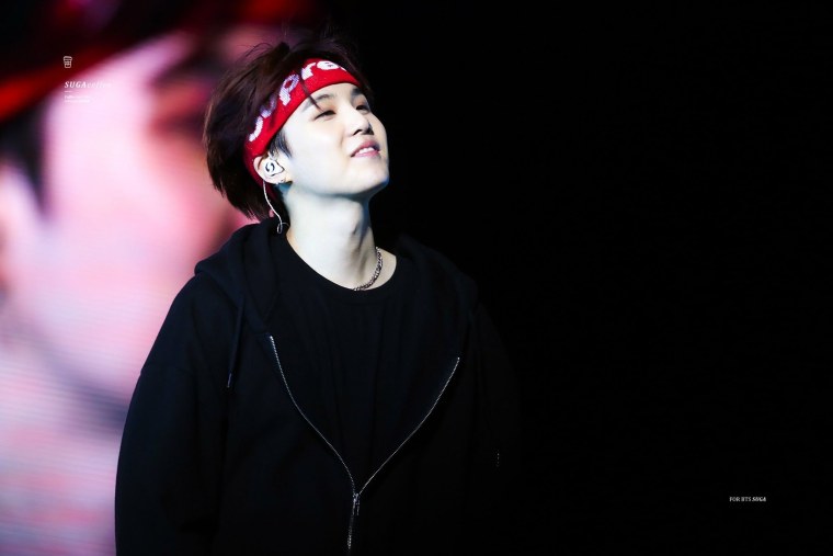 Юнги на рабочий стол