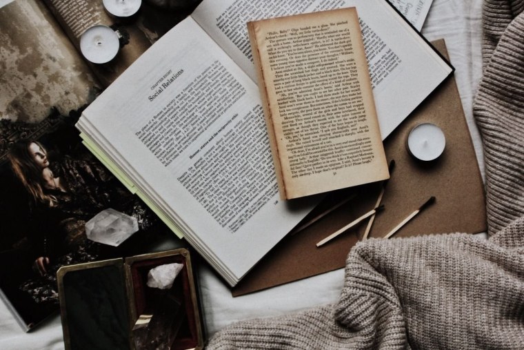 История Эстетика