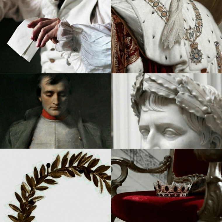 Историческая Эстетика