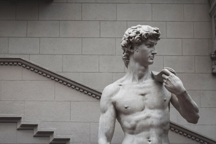 Обществознание Эстетика