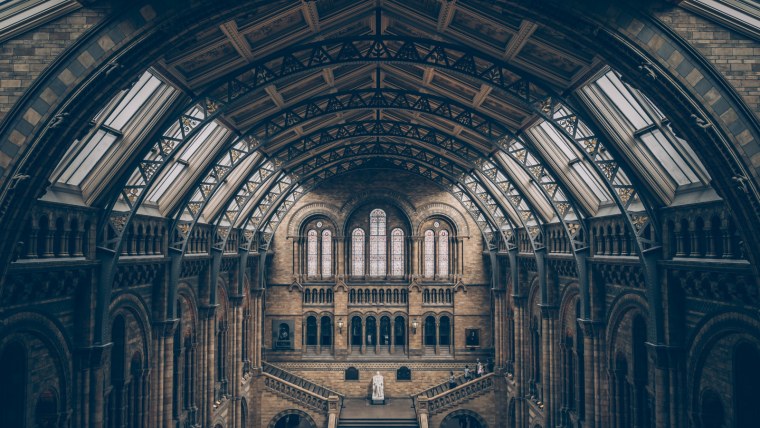 Антонио Канова 3 грации