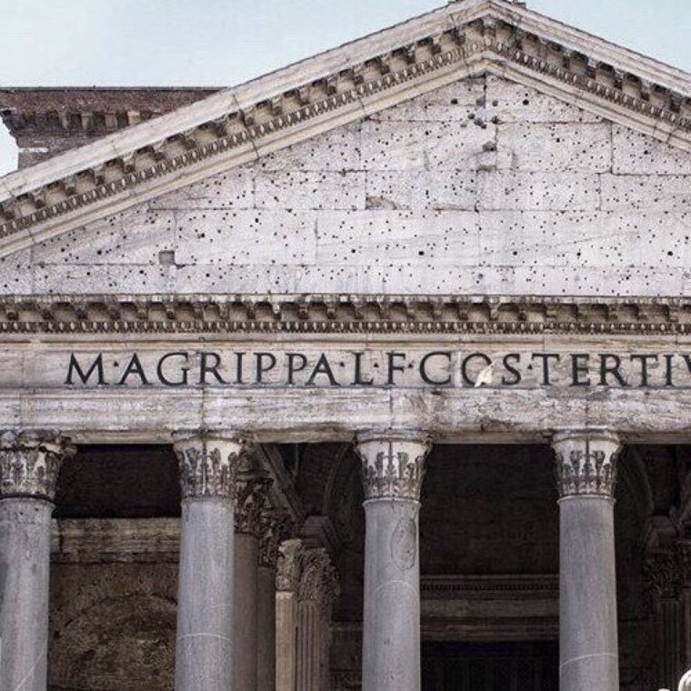 Эстетика учебы