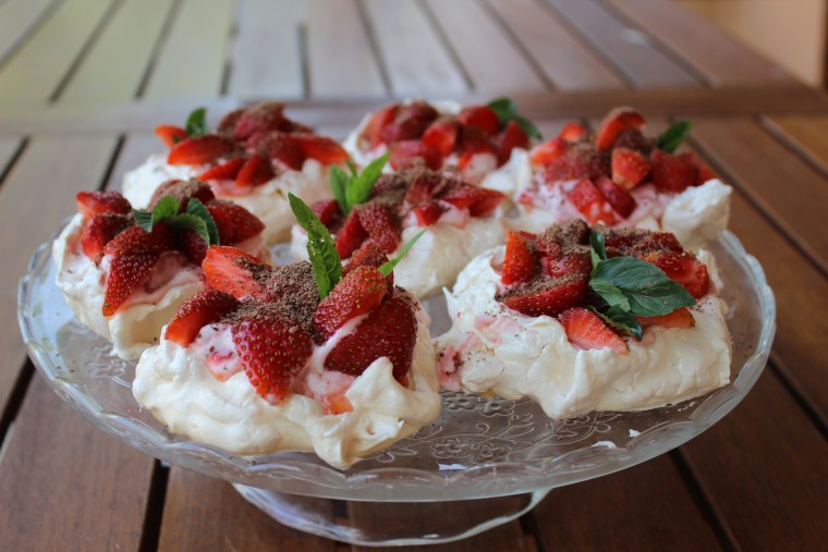 Сливки Альпенгурт Классик