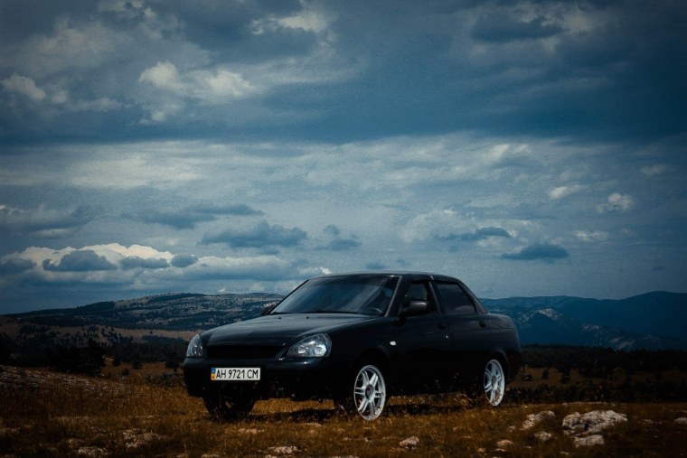 С009кн06 Приора