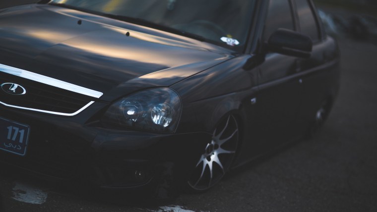 С009кн06 Приора