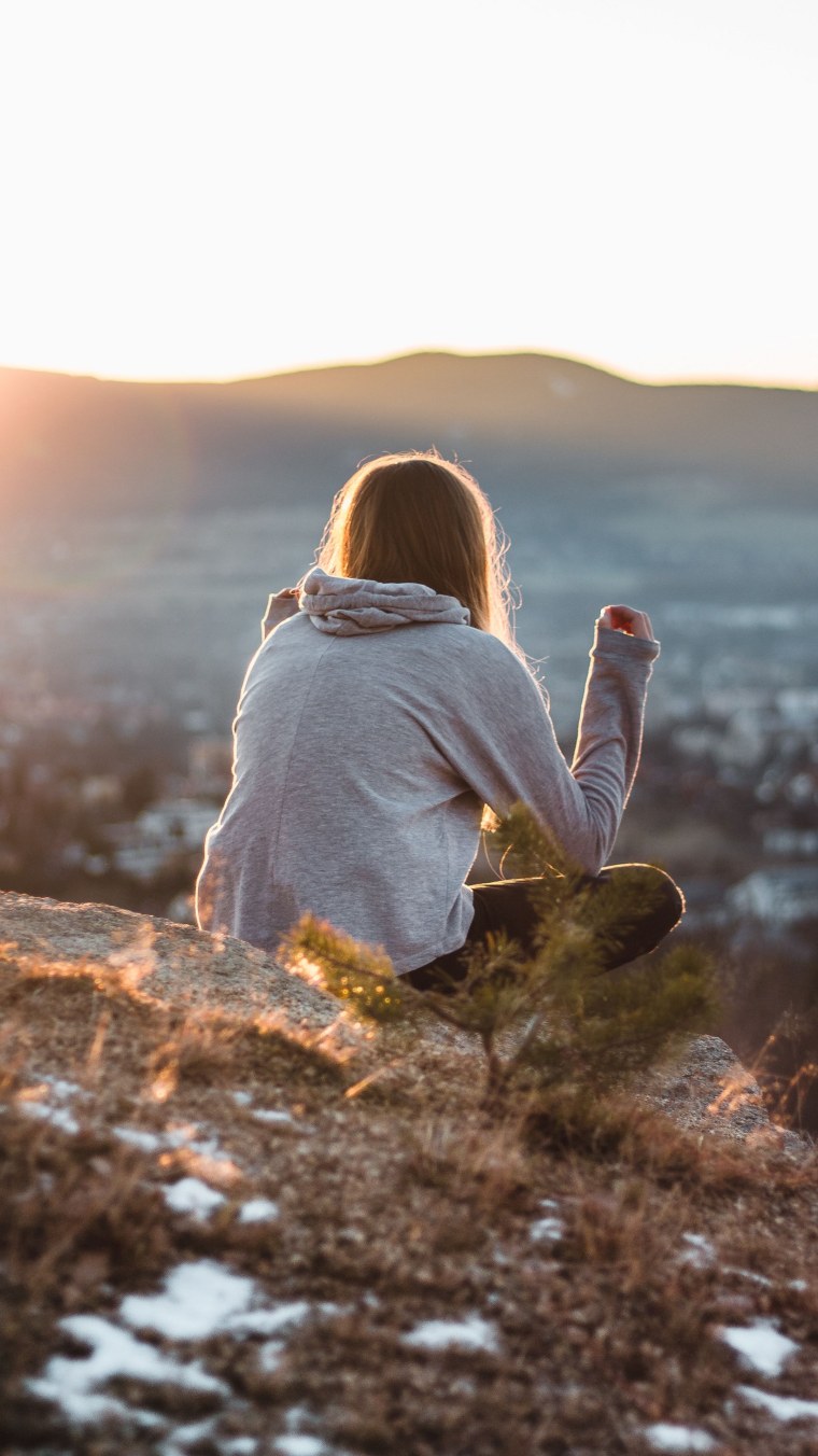 Красивые картинки на аву для девушек