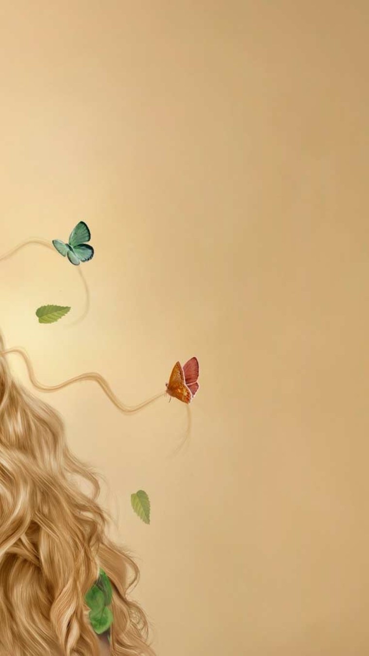 Красивые картинки на аву