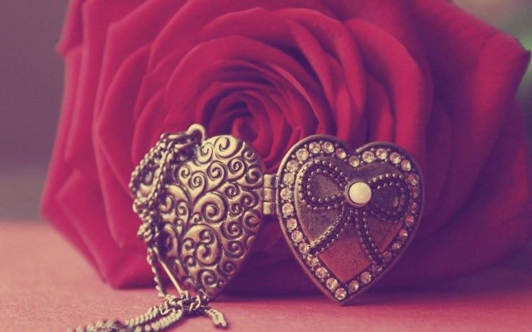 Красивые аватары для девушек