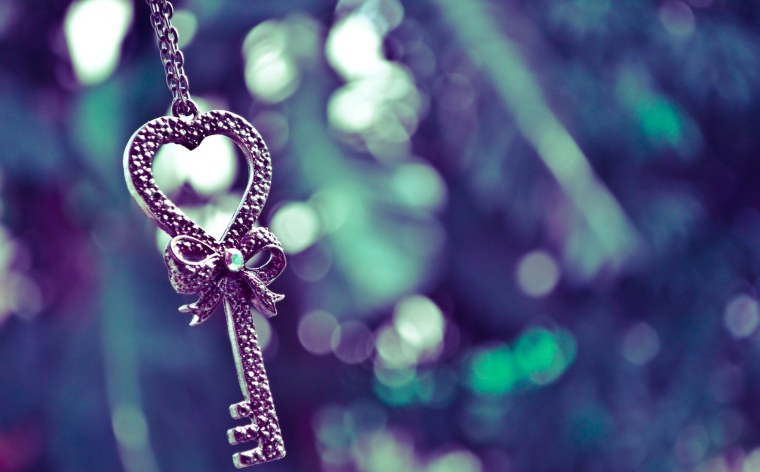 Красивые девушки мультяшные