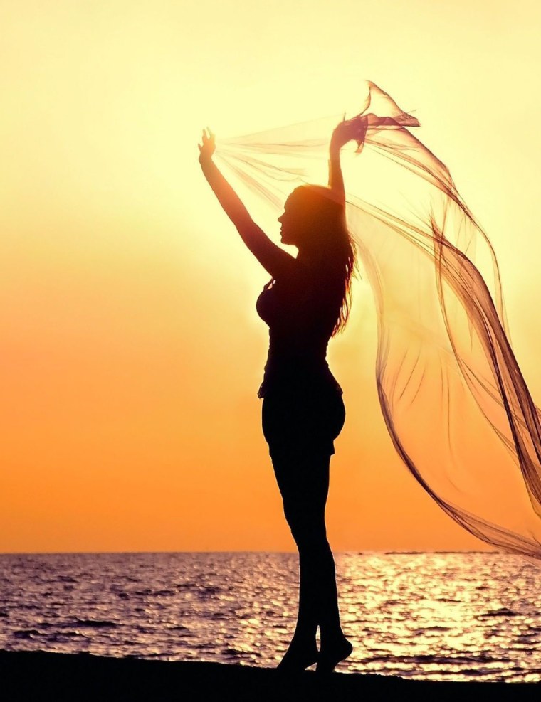 Красивые картинки на аву