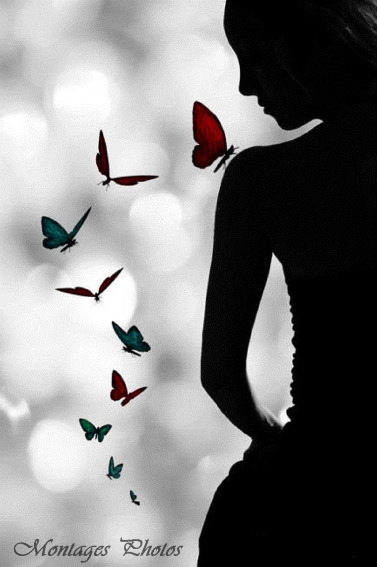 Мусульманские цветок красивый