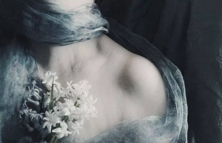 Душа Эстетика