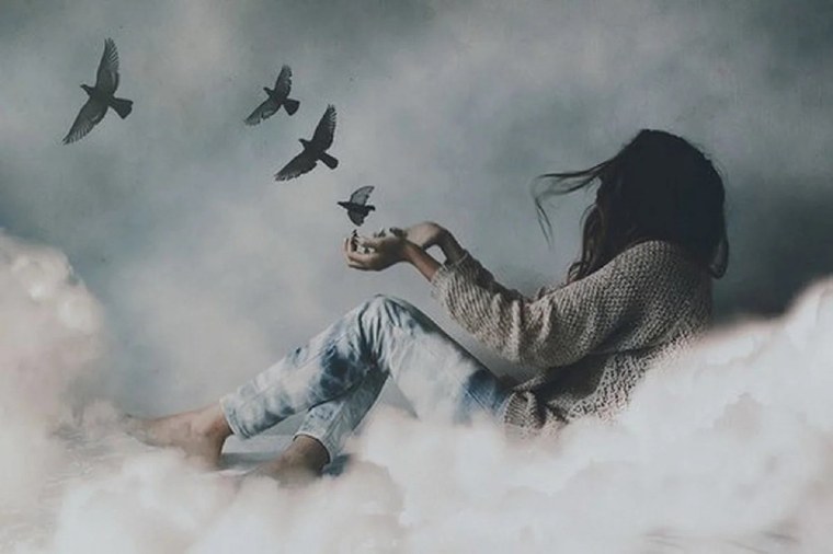 Люди Эстетика