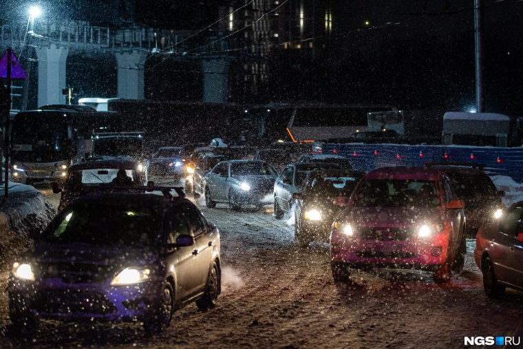 3 Утра мы в щи