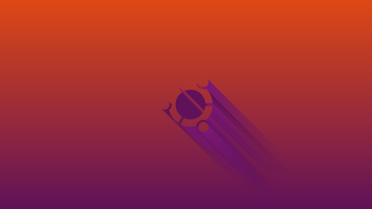 Фиолетовый виндовс