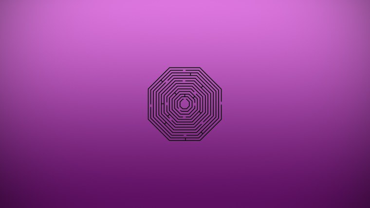 Рик и Морти обои